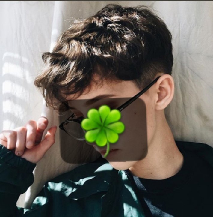 🇮🇷👑ژوبین👑🇮🇷 tweet media