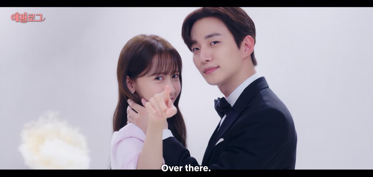 httpgttk's tweet photo. the TRUE winners of the idgaf war

#KingTheLand #KingTheLandEp16 #ThankYouKingTheLand #Leejunho #이준호 #YoonA #임윤아 https://t.co/TtcRhznCF1