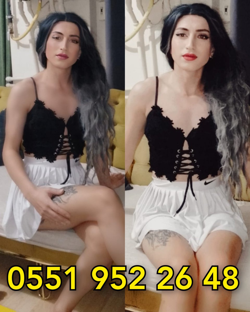 YAŞAYALIM SORUNSUZ..
#beylikduzugay #beylikduzu