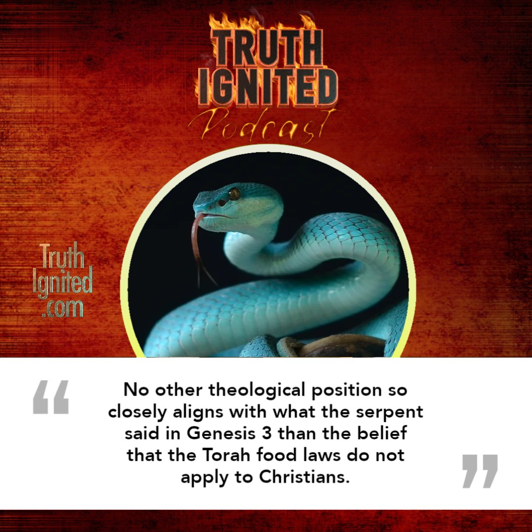 Think about it....

<a href="/JoanBeltre/">NUI</a>