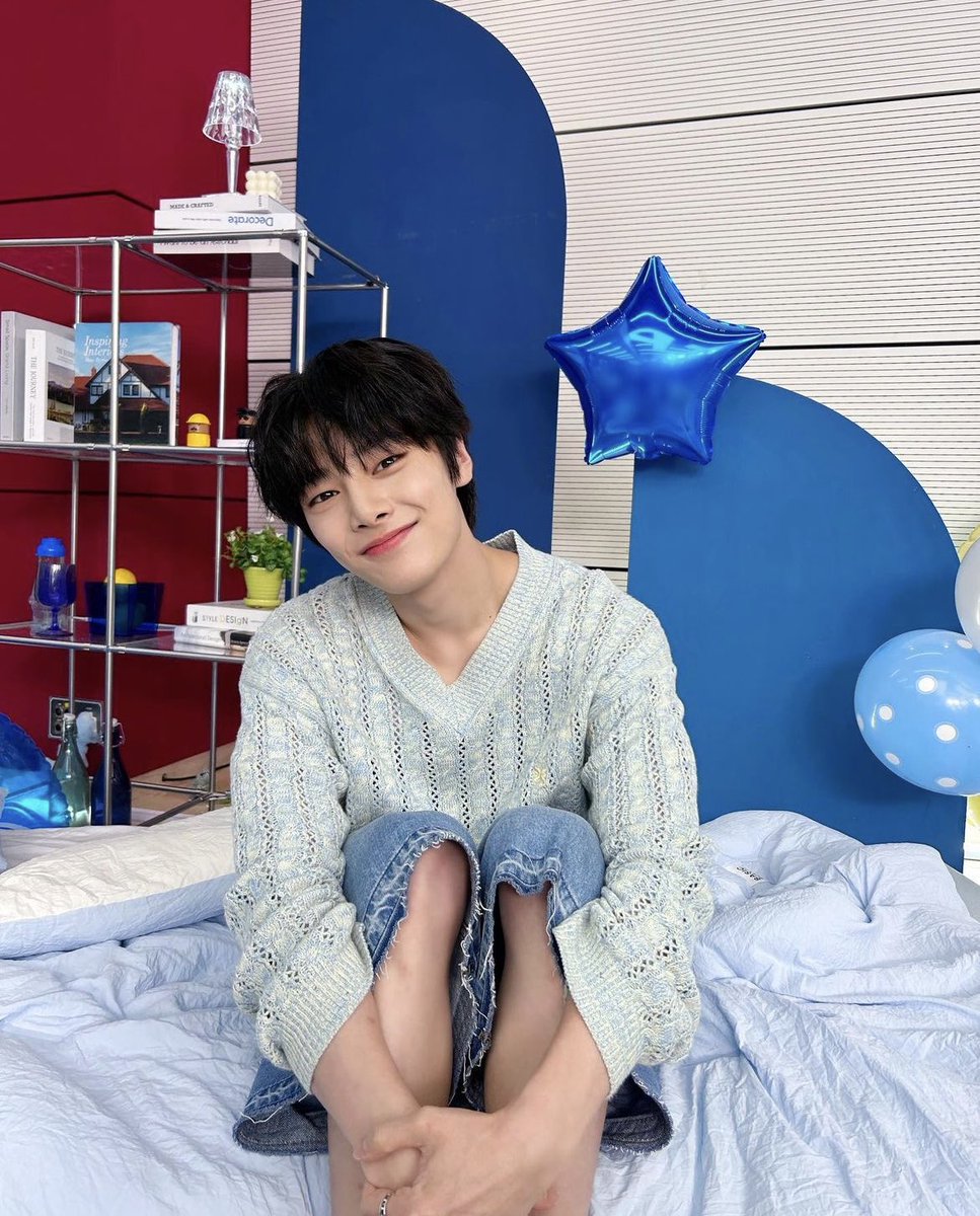 in_igs's tweet photo. 🦊: 🩵 https://t.co/7ia4hToClt