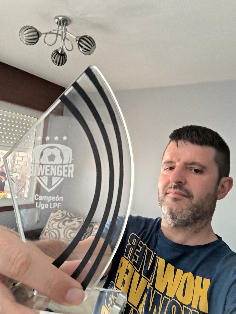 Eloy Sd Carballiño tweet media