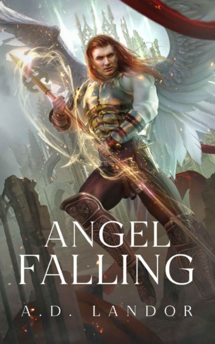 SpeculatingNerd's tweet photo. Stay tuned to #TheSpeculatingNerdPodcast 
On the Next #CreatorsCorner 
We are chatting with Author/Creator of The Azshael Series of Books
#AngelFalling and #AngelRising 
@Seraph7th https://t.co/ywEy7l0Jri