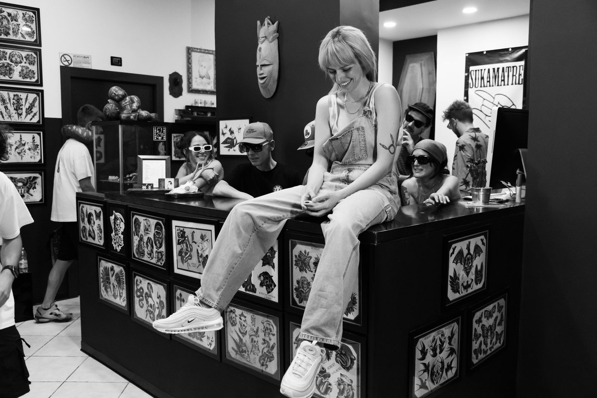 youtu.be/R6VIehidcMs