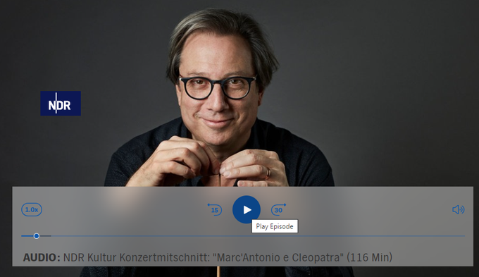 MozartCircle tweet media