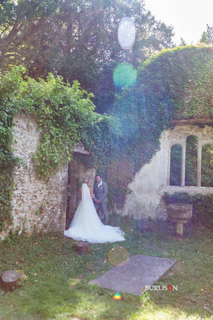 ‘You are a ray of sunshine that brightens up my heart’ … 
Photography &amp; Aerial Drone @burlisonphoto 
Venue @lainston_house @exclusive_uk 
Dress @maggiesotterodesigns #wedding #weddinginspiration