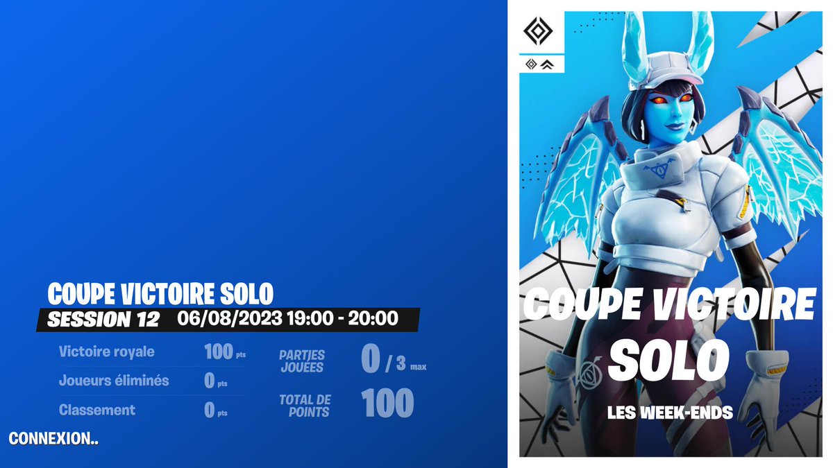 Sxwkof's tweet image. #PS5Share, #Fortnite FIRTSSSSSSSSS EARNINGSSSSSSSS LFGGGGGG