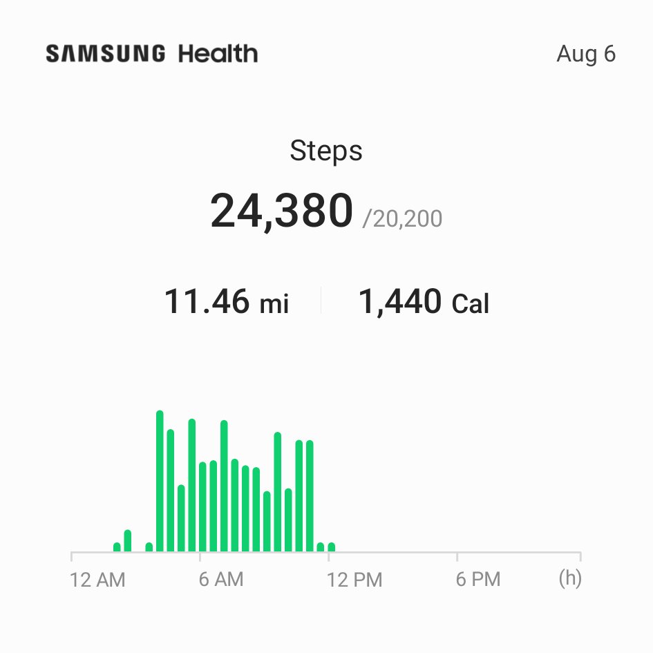 Pete Mackrodt tweet media