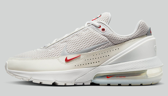 KicksDeals's tweet photo. You can SAVE $30 on the phantom/high voltage-metallic silver Nike Air Max Pulse at $120 + FREE shipping.

BUY HERE -> https://t.co/uHSvR5HM9j (promotion - use code SCHOOL20 at checkout) https://t.co/prfGVl3SD3