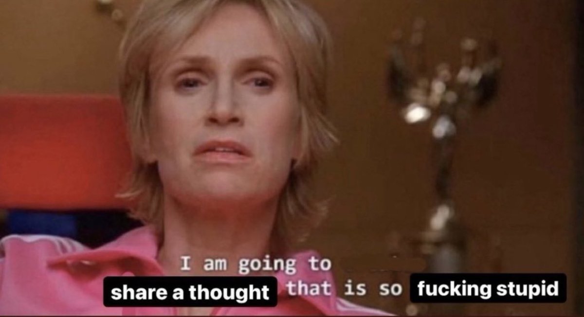 manticore_tiny's tweet photo. @mattxiv Grimes every time she logs online https://t.co/REYFnyZkvz
