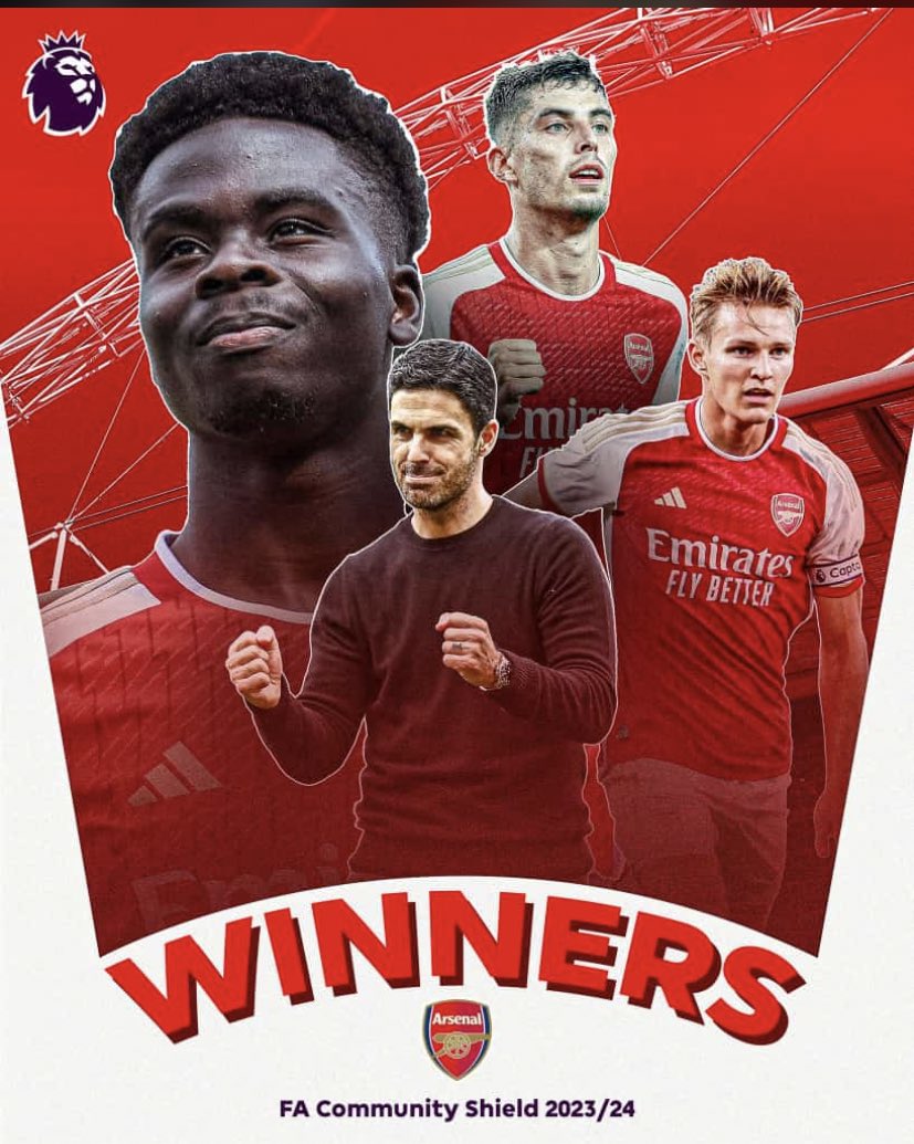 juniorrumaga's tweet photo. Njye mfana Arsenal 🤍❤️
Wowe ? https://t.co/eh21lGWi7D