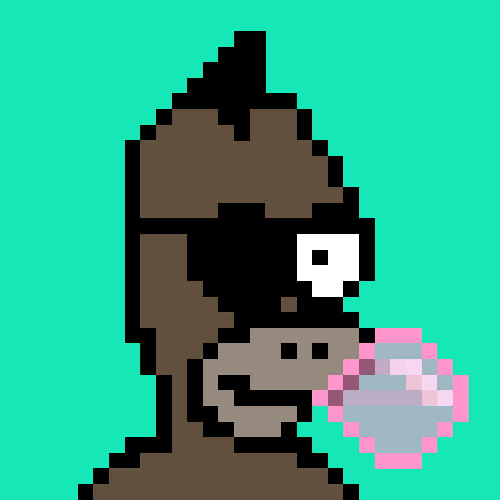 Homer Punks tweet media