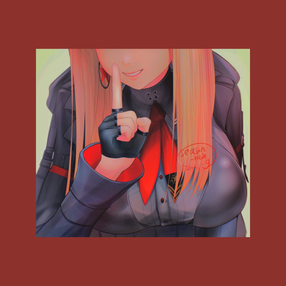 —— ᥫ᭡𝐍𝑬𝑬𝑫 𝗌𝗈𝗆𝖾 𝒯𝙝𝙚𝙧𝙖𝙥𝙮 . ᐣ tweet media