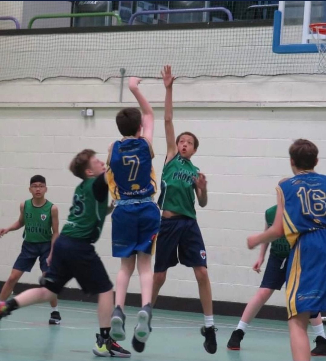 SheelaghJohnst1's tweet image. #JusticeForNoahDonohoe💙
#Week163 
#RememberMyNoah💙