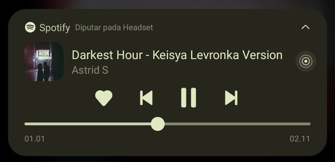 fournfear's tweet image. lam kenal ya kaka, eaa