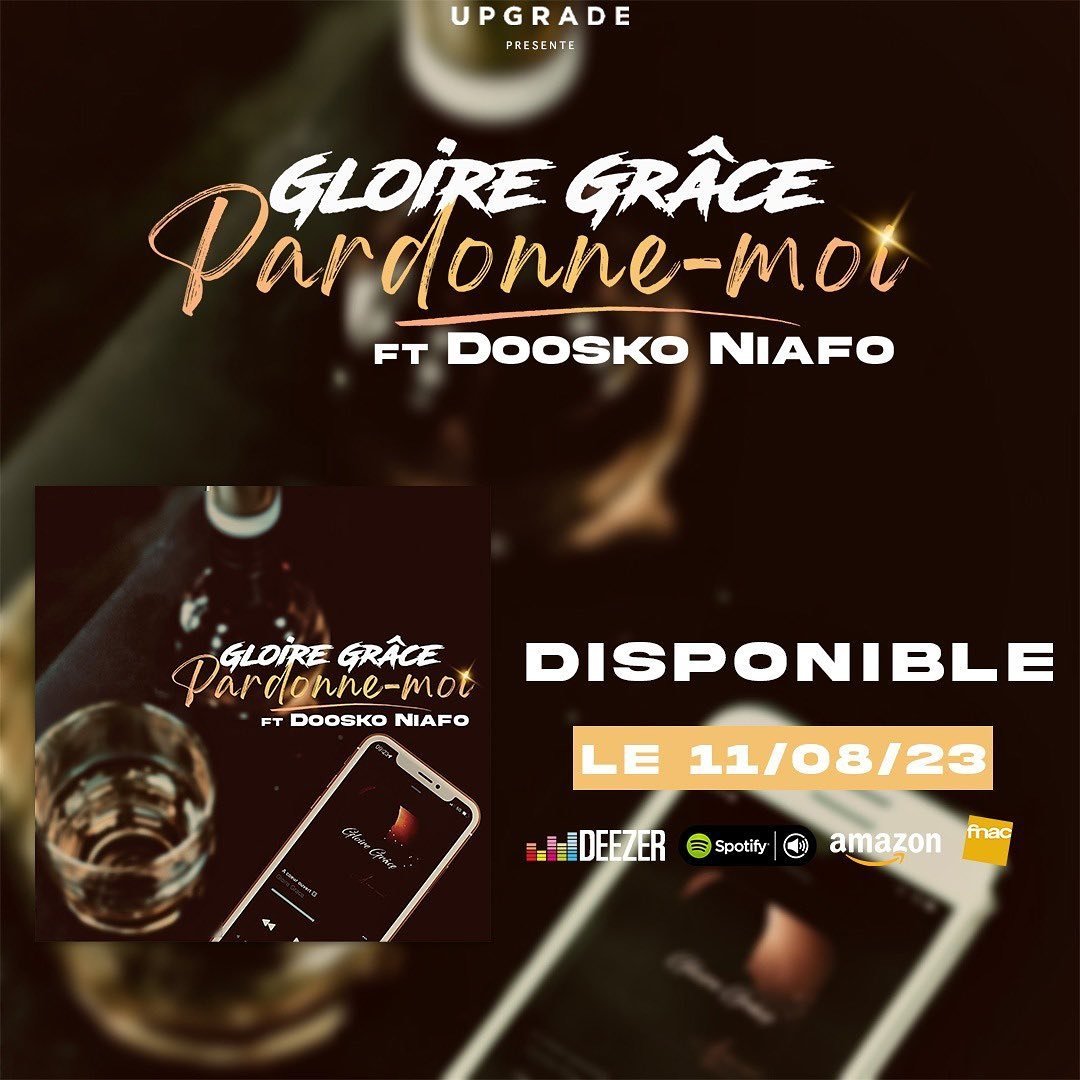 BEGOSPELRADIO tweet media