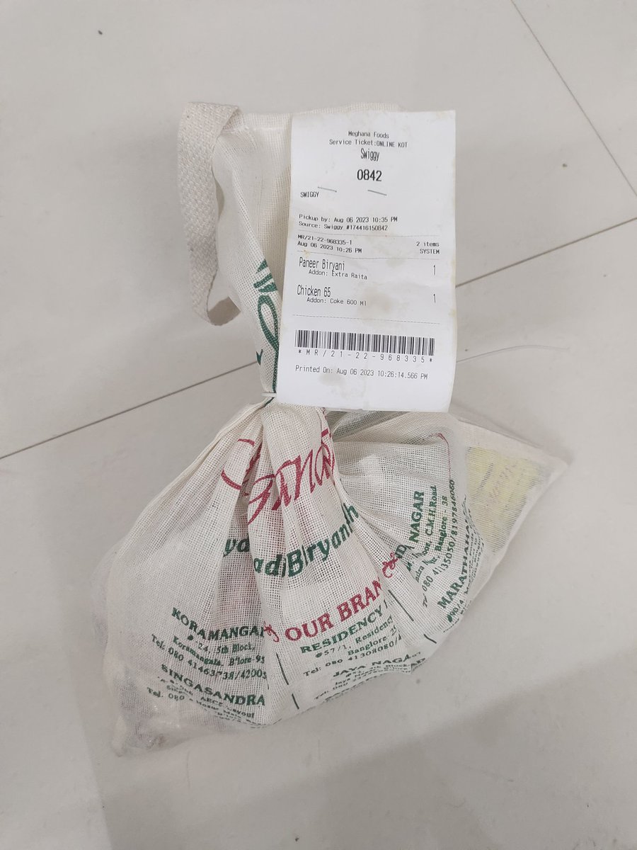 Shivam Pandey tweet media