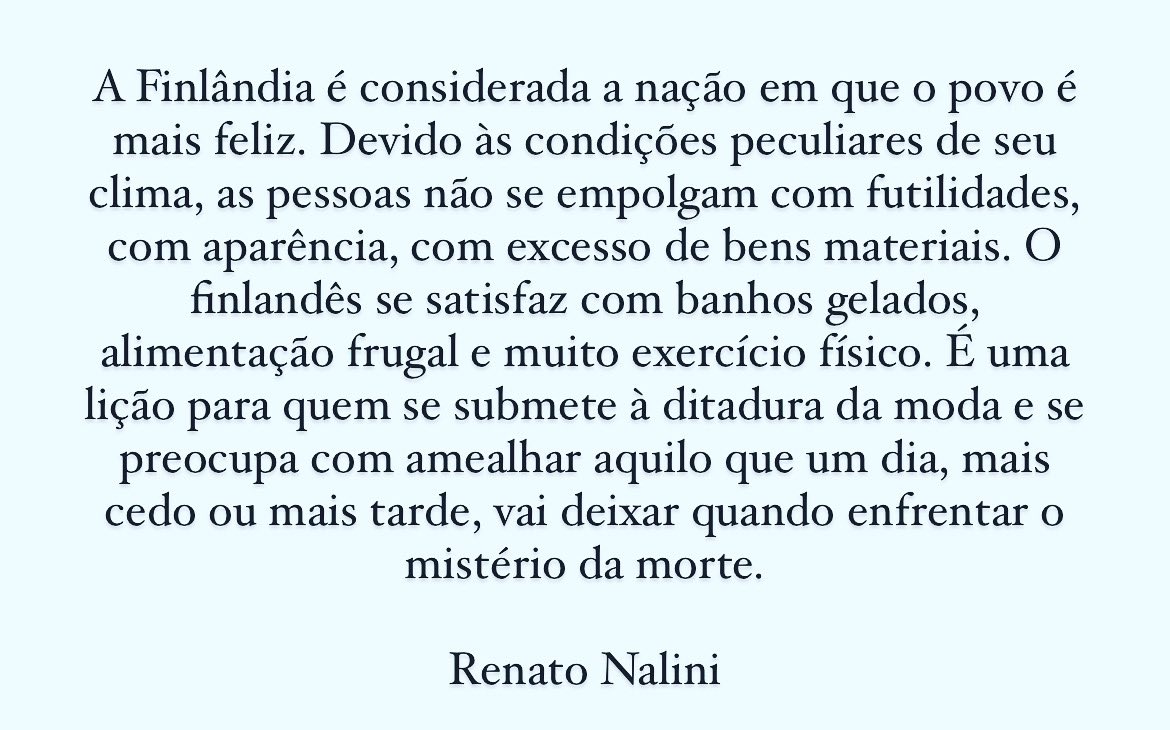 renatonalini's tweet image. #6 #6deagosto #6deagosto2023 #dia6 #dia6deagosto #dia6deagosto2023 #agosto #agosto2023 #agostolilás #2023 #domingo #domingou #fds #semanacomeçando #apl #joserenatonalini #renatonalini #academiapaulistadeletras #boatardinha #boatarde #bomdiaboatarde