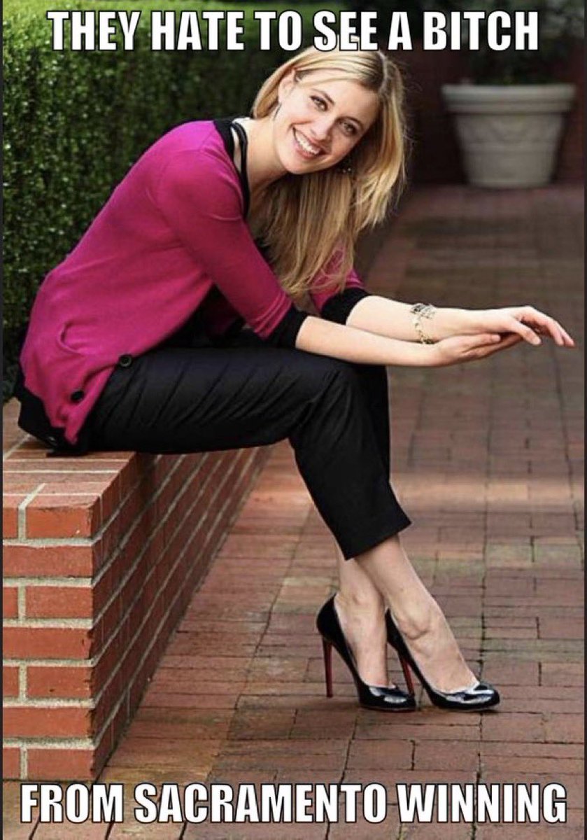 Cris Die (@criisdie) on Twitter photo 
