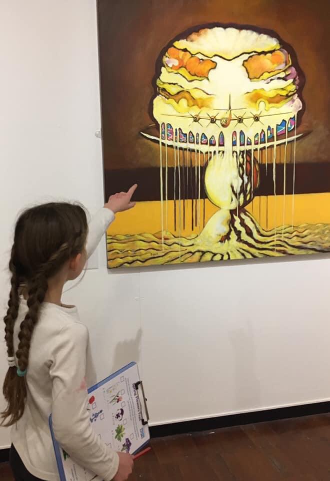 davidbentstudio tweet media