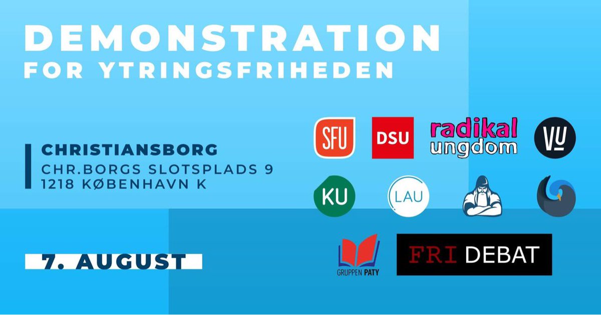 Simon Fendinge tweet media