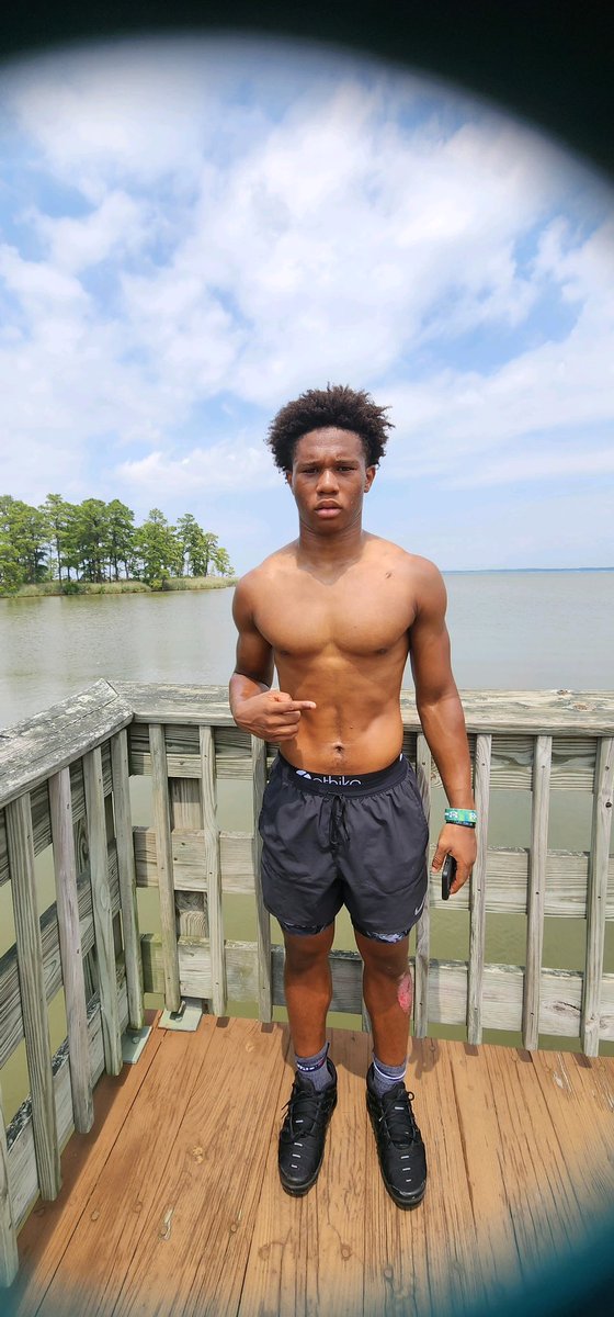 David Parkes Johnson (@david28659424) on Twitter photo long morning jog. Staying in shape for two a days!!! <a href="/CoachP_eterson/">Coach P 🍎🏈📚🎓CoachesHelpingCoaches</a> <a href="/Coach_CMartin_/">Cameron Martin</a> <a href="/CoachFeltPVO/">4Bubba👼🏾✝️</a> <a href="/_CoachHSmith/">CoachWard💰💎</a> #football #sparktheflint #st6 long morning jog. Staying in shape for two a days!!! <a href="/CoachP_eterson/">Coach P 🍎🏈📚🎓CoachesHelpingCoaches</a> <a href="/Coach_CMartin_/">Cameron Martin</a> <a href="/CoachFeltPVO/">4Bubba👼🏾✝️</a> <a href="/_CoachHSmith/">CoachWard💰💎</a> #football #sparktheflint #st6
