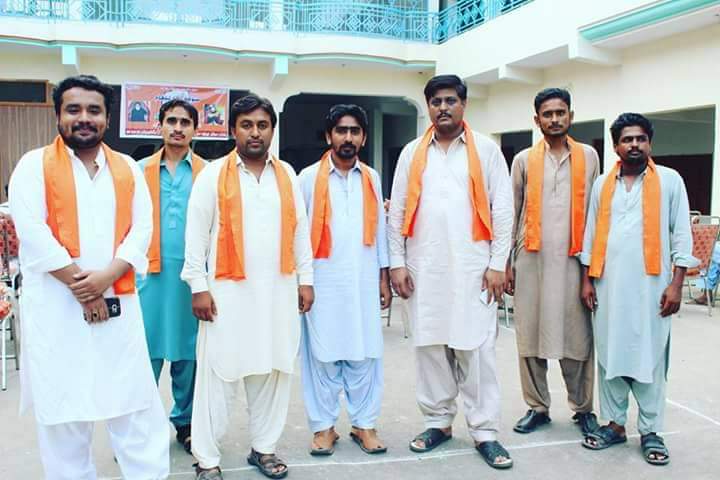 Past Memories "Ghotki Youth Forum"
#GhotkiNeedsUniversity <a href="/CMSINDH/">CM Sindh</a> <a href="/GovtofPakistan/">Government of Pakistan</a> <a href="/BangulKhanMahar/">Bangul Khan Mahar</a> <a href="/BBhuttoZardari/">Bilawal Bhutto Zardari</a> <a href="/HamidMirPAK/">Hamid Mir حامد میر</a> <a href="/AsifZardariPPP/">Asif Ali Zardari</a>