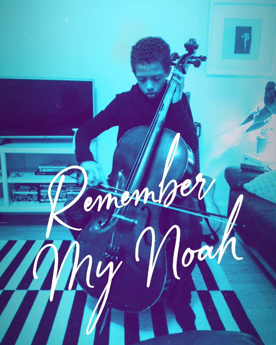 Myweeself's tweet image. #JusticeForNoahDonohoe 
#Week163 
“It  is  a  capital  mistake  to  theorize  before  you  have  all  the  evidence.  It  biases  the  judgement”  #TimeForTruth 
#NoahsArmy ⚡️
#Belfast