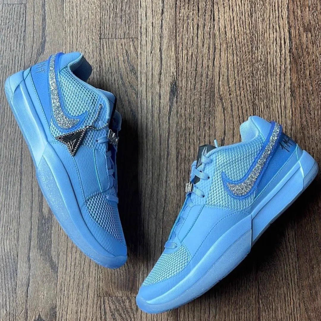 Sneaker News on X: 