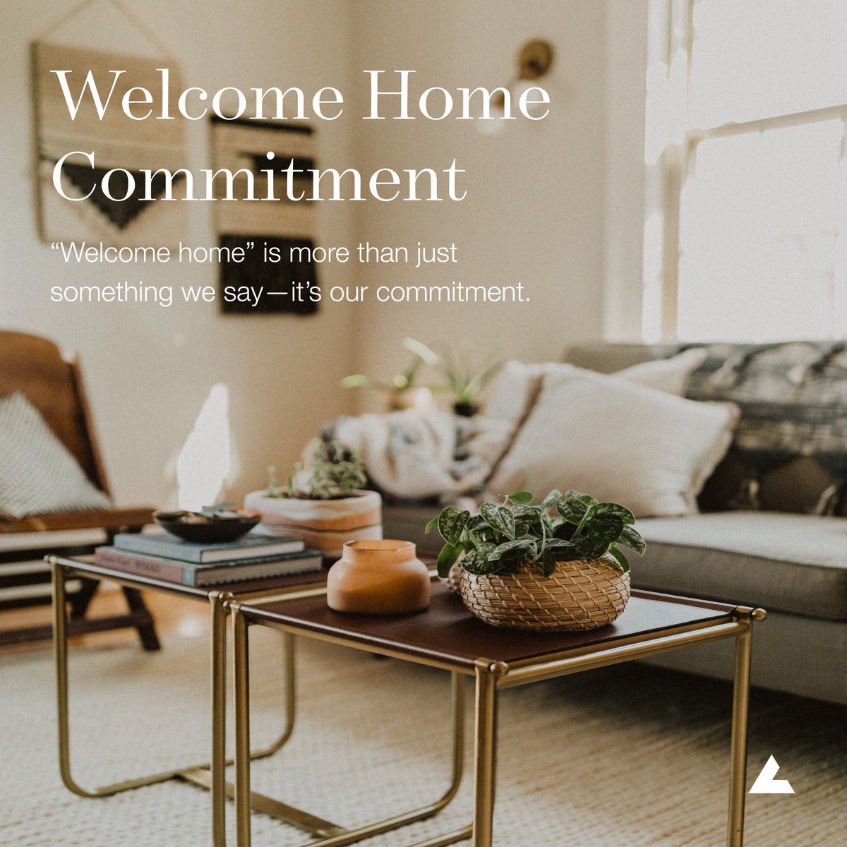 Instrata PC Apts tweet media