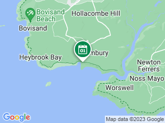 Fancy learning more about bees, butterflies, birds and flowers? On Saturday 12th August come on down to Wembury Marine Centre for a guided coastal walk to learn more about our local flora and fauna. To book tickets or find out more, follow the link below.
buff.ly/3QAHHlM