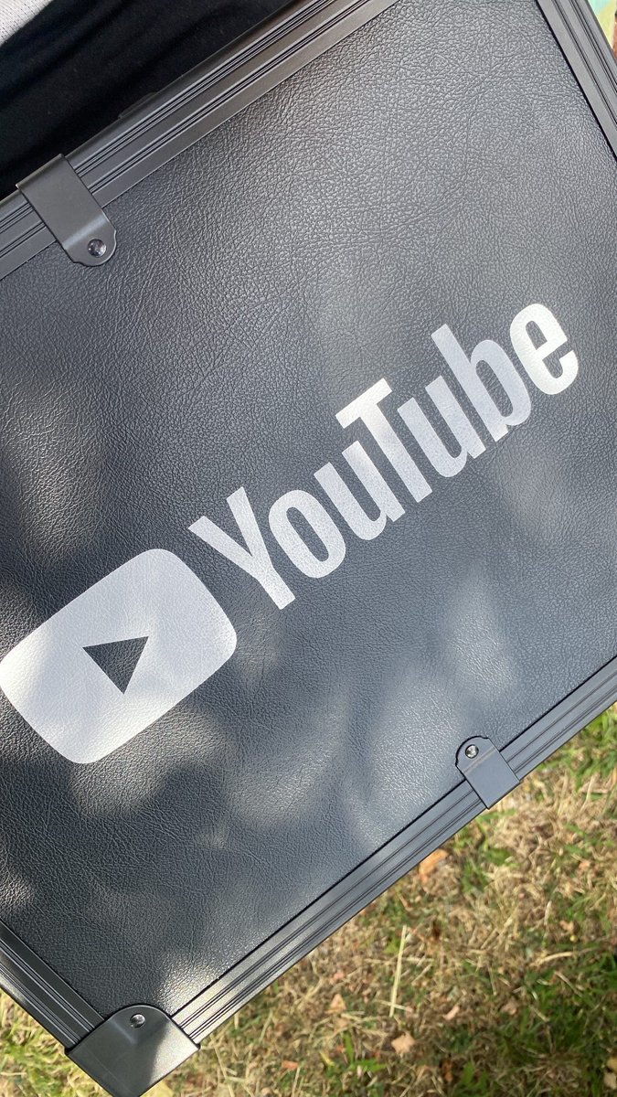 Tibo InShape tweet media