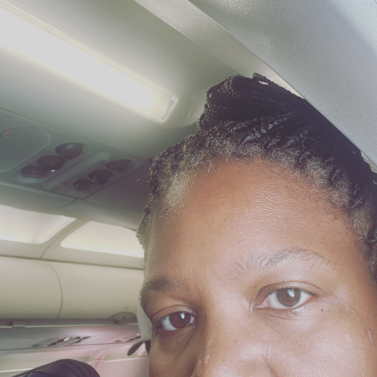 AdDiva2017's tweet photo. Headed to Ghana real quick to bring my ancestors home again… https://t.co/7ForTdp6Tn