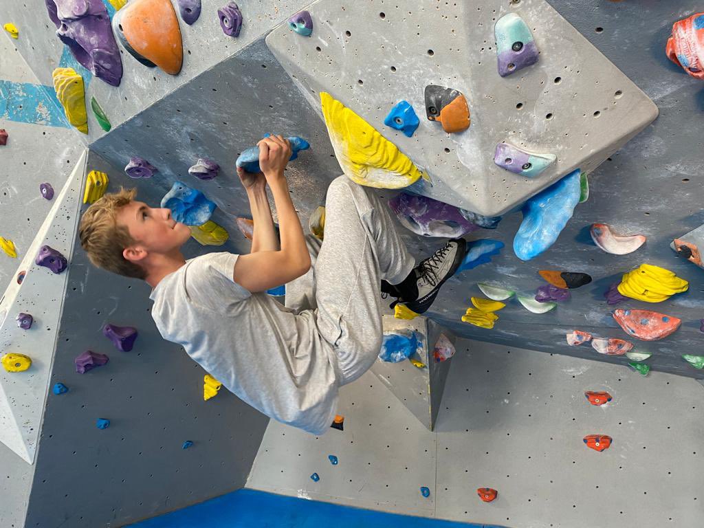 1313 Whickham Squadron Royal Air Force Air Cadets tweet media