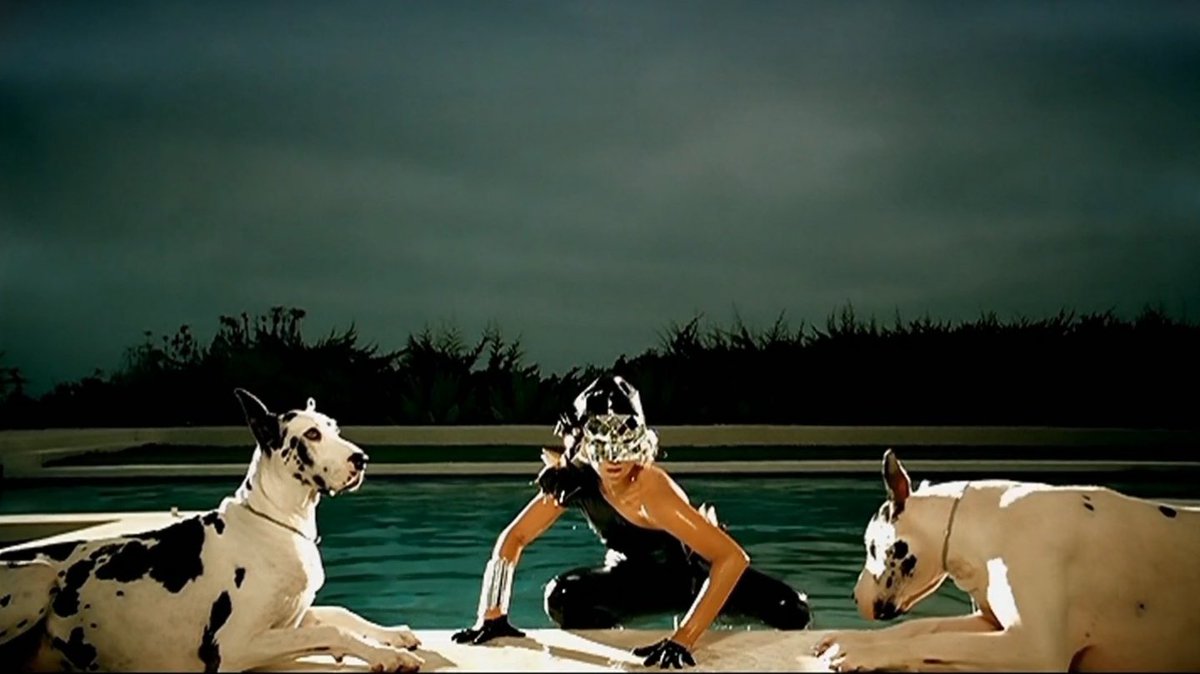 PopBase's tweet photo. ‘Poker Face’ by Lady Gaga has surpassed 1 BILLION streams on Spotify, becoming her third song to achieve this. https://t.co/b6uAdpevB3