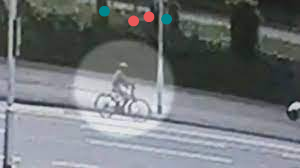 femlovesfooty's tweet image. #NoahArmy⚡️#Week163

#LegalAidForFiona

#JusticeForNoahDonohoe 💙