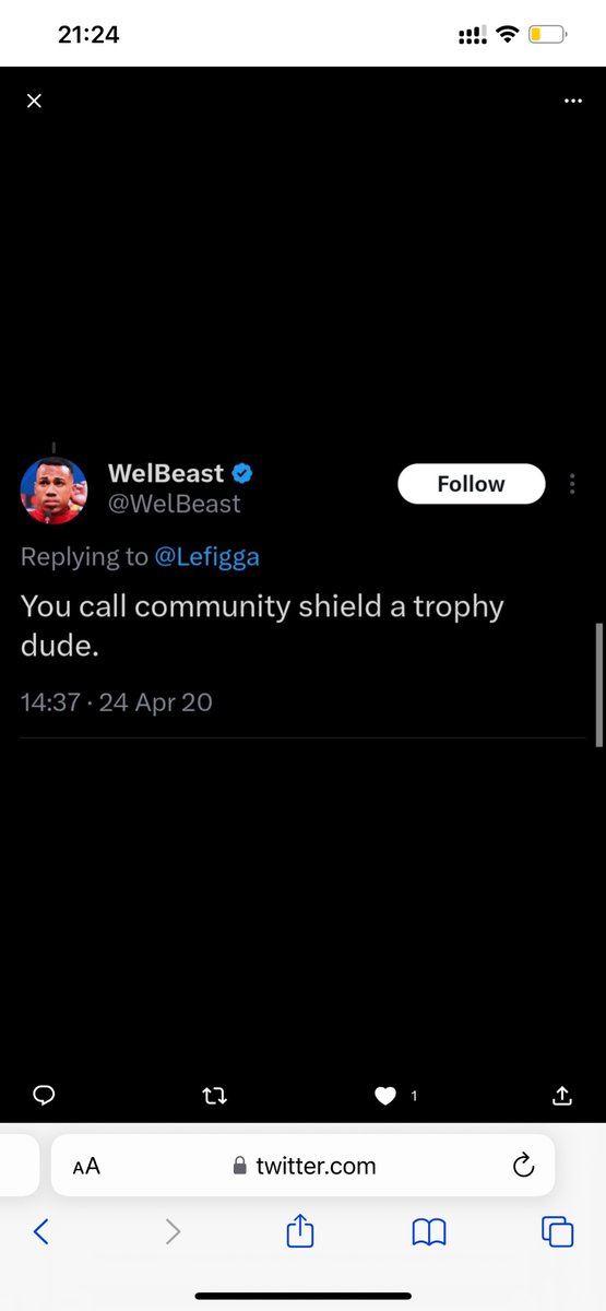 😂😂