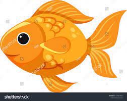 last night i had a dream where i got 10 gacha tickets from the limbus sea event and was going to do a 10pull on the gacha banner and i got a 000 id but when it showed what the id was it was just this stock image of a cartoon goldfish and i was so pissed it wasnt boatwork ishmael