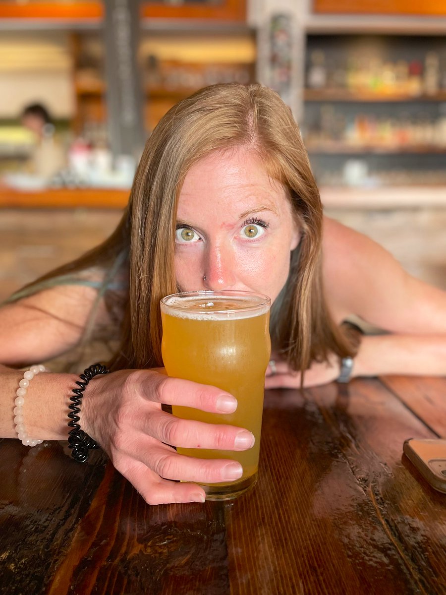 Sean Burke 🏃🏃. tweet media