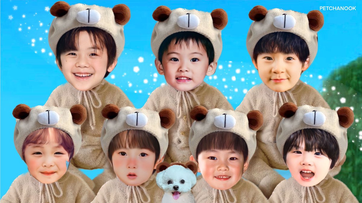 ━☆*。
　　.♡ ‧₊˚        
　　          ✧ ~ˊ˗‧₊｡
                            ｡ﾟﾟ･｡･ﾟﾟ。 
　　　                  ʏᴏ ᴅʀᴇᴀᴍ
　　                     　ﾟ･｡･ﾟ