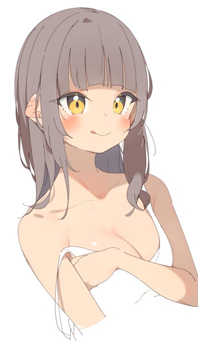 すたでぃーーー 