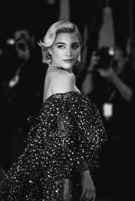 ͏ ͏ ͏ ͏ ͏ ͏ ͏ ͏ ͏ ͏ ͏ #͏𝐒𝐄𝐃𝐔𝐂𝐓𝐈𝐕𝐄𝐒𝐔𝐍𝐃𝐀𝐘 .