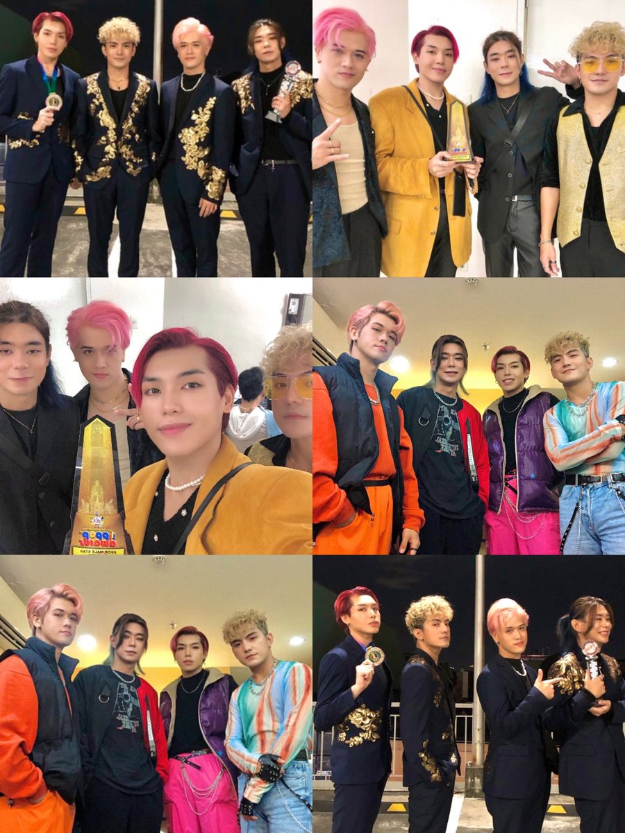 BlackPearlCmpgn's tweet photo. Anticipating future events and groupies pleaseπ₯°ππ₯°π
We have a lot but we need more.
ππβ€οΈπ
PRESS HIT PLAY 2NDYEAR
#2YearsWithPHP
#PHP_2ndAnniversary
#Press_Hit_Play
@PressHitPlay https://t.co/6NXUMFMscq