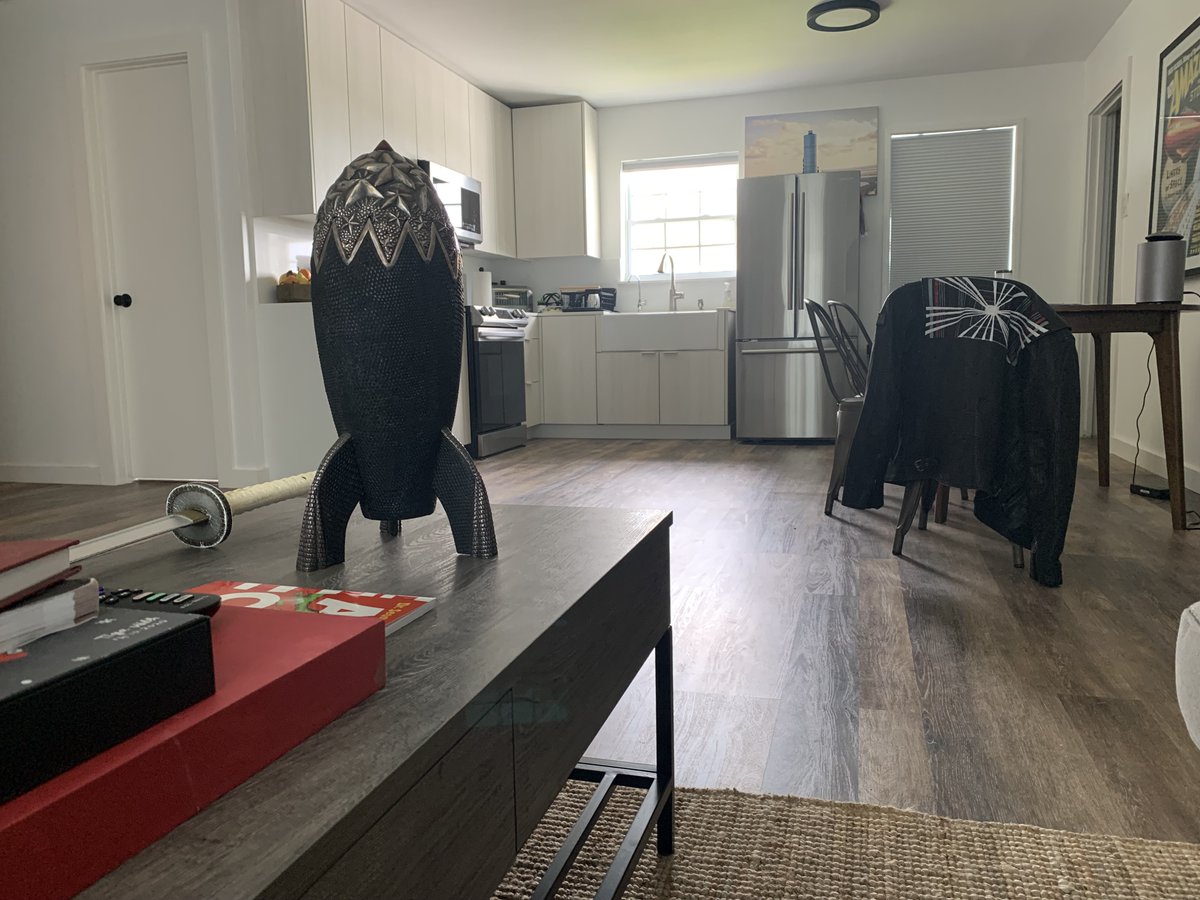 Walter Isaacson tweet media