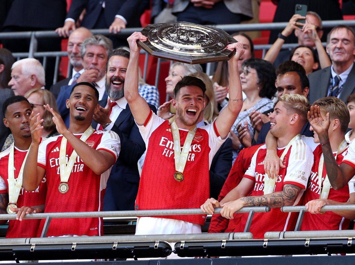 Abobakr Baobaid tweet media