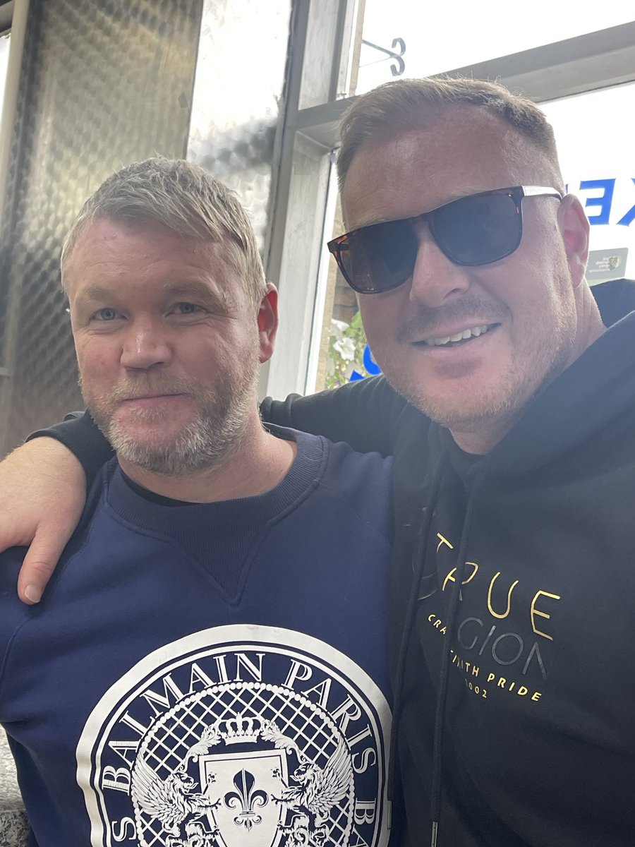 Bells188's tweet image. 