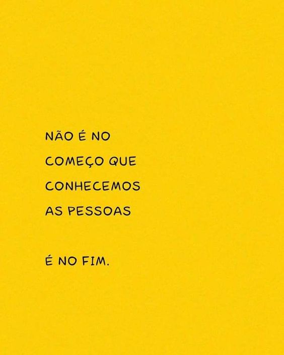 SigaArmandinho's tweet photo. https://t.co/ielNjw7x2w