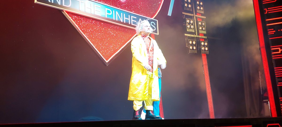 katie⚡️🫶🏻 tweet media