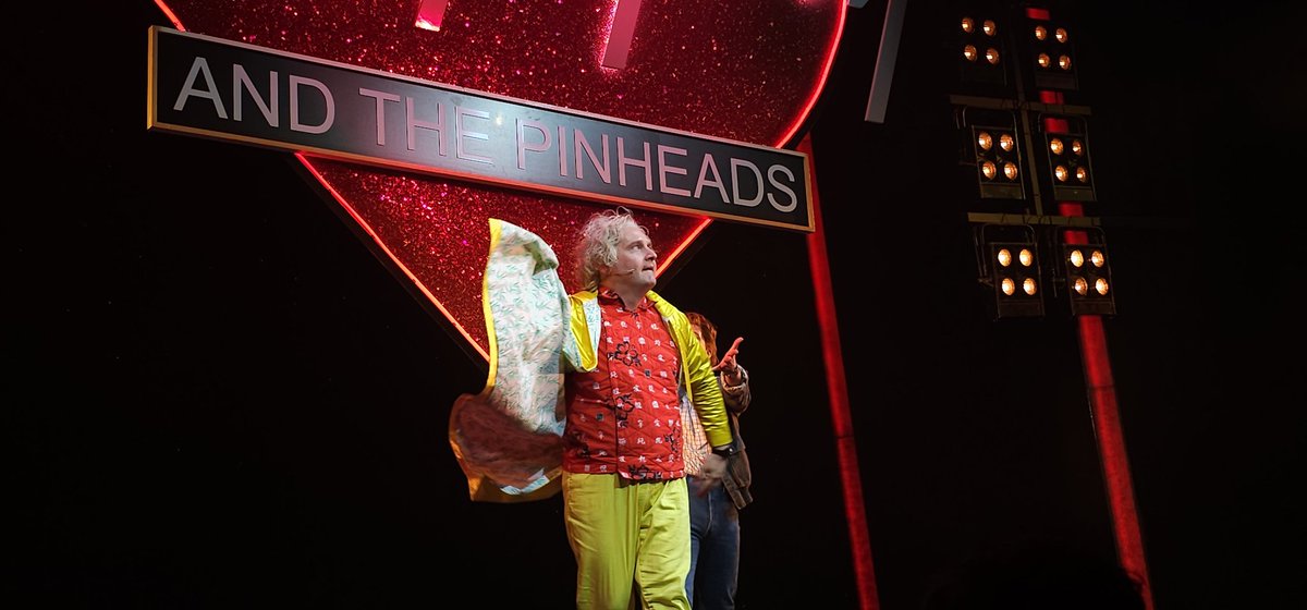 katie⚡️🫶🏻 tweet media