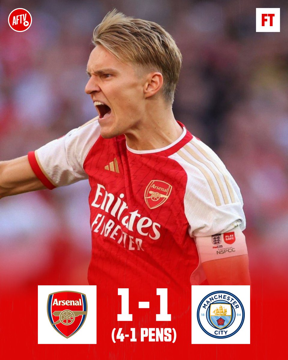 Pax (@preacher_pax) on Twitter photo 